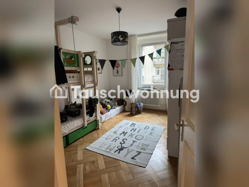 Appartement de 4 pièces, photo 7 sur 8
