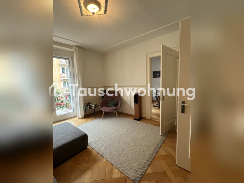 Appartement de 4 pièces, photo 5 sur 8