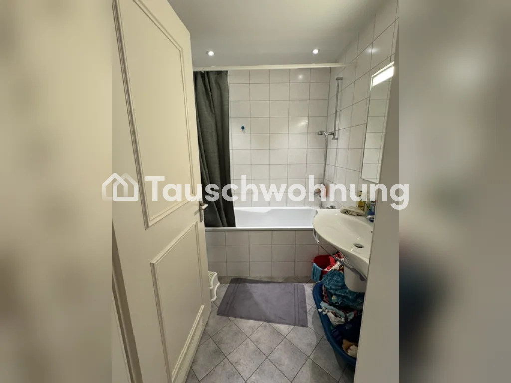 Appartement de 4 pièces, photo 6 sur 8