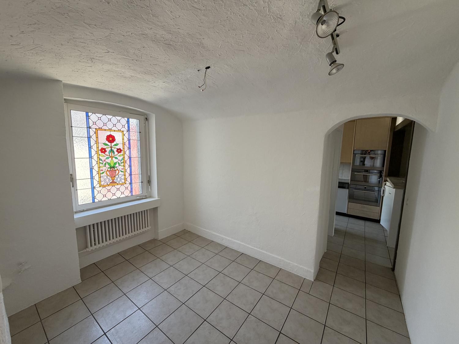 Appartement de 3 ½ pièces, photo 4 sur 10