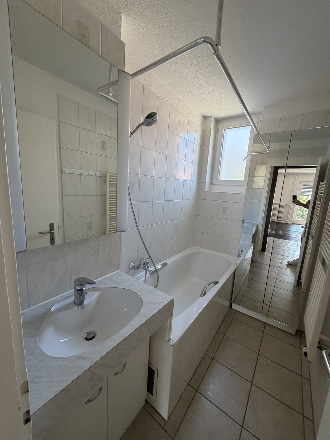 Appartement de 3 ½ pièces, photo 7 sur 10