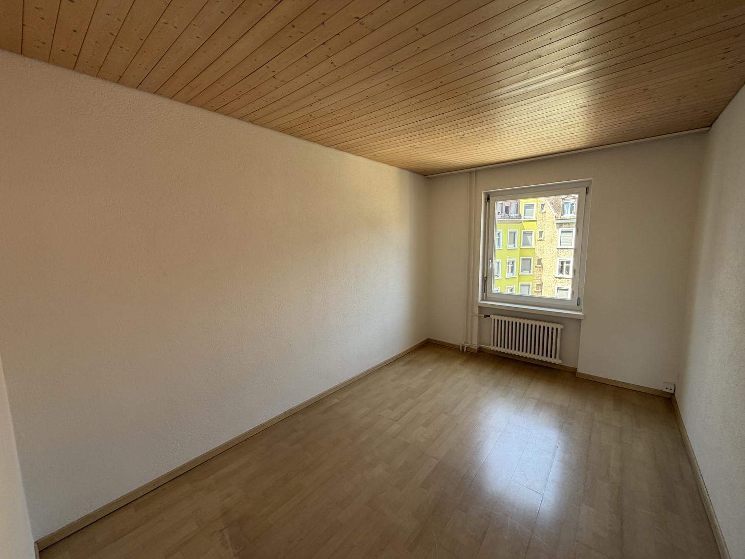Appartement de 3 ½ pièces, photo 5 sur 10
