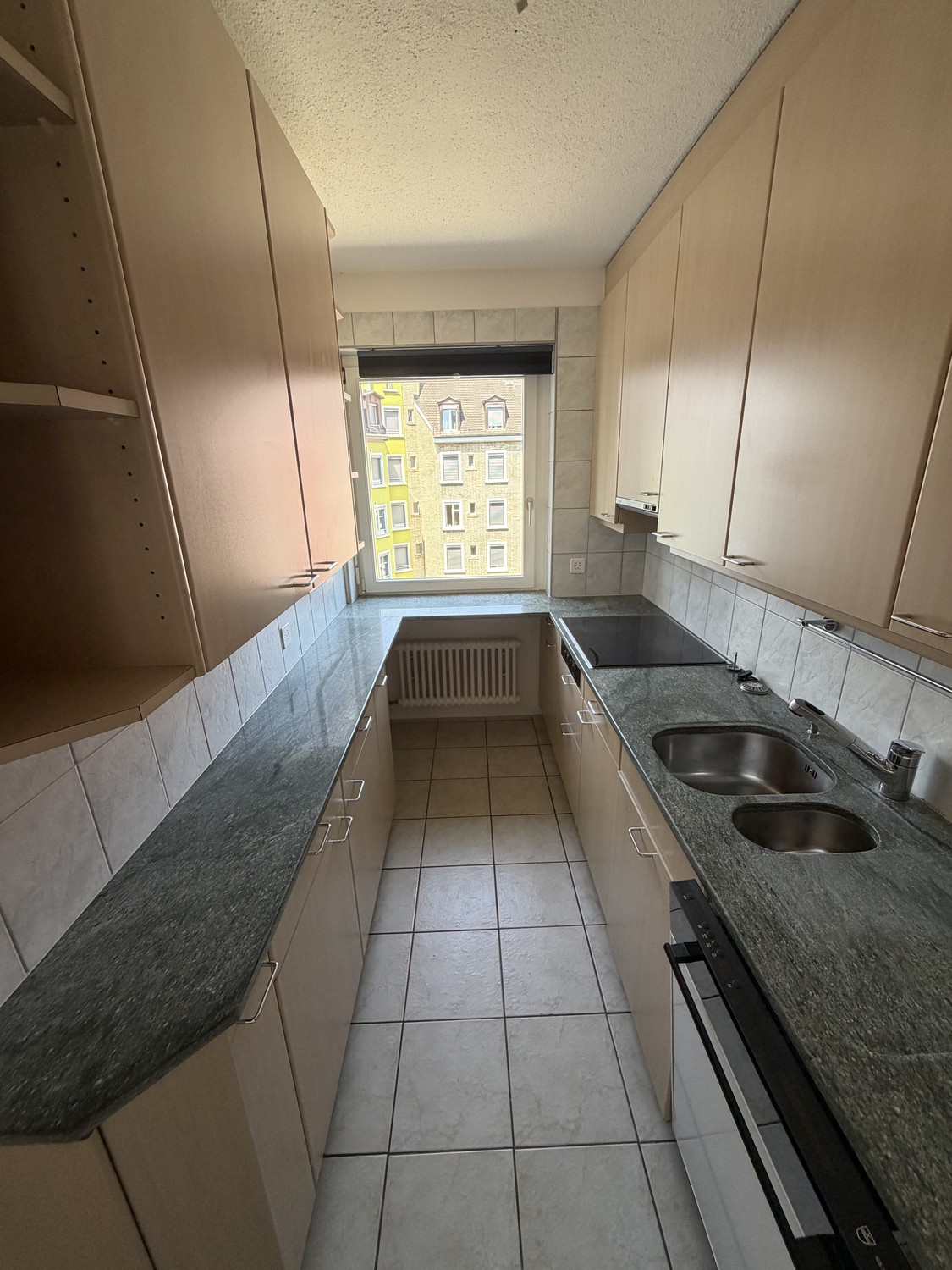 Appartement de 3 ½ pièces, photo 2 sur 10