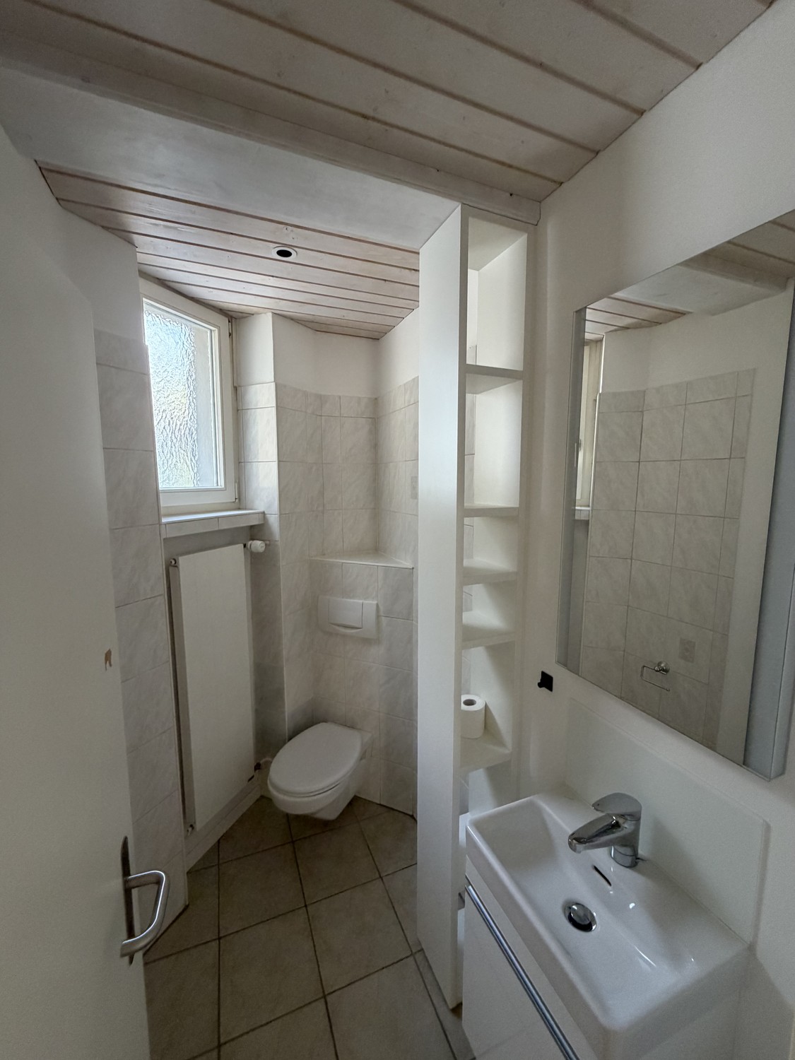 Appartement de 3 ½ pièces, photo 8 sur 10