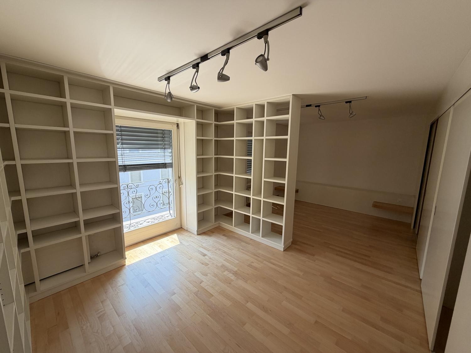 Appartement de 3 ½ pièces, photo 6 sur 10