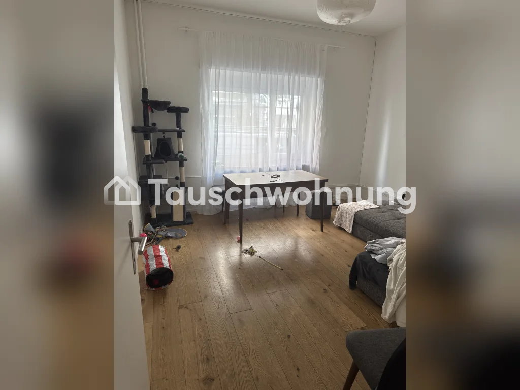 Appartement de 3 ½ pièces, photo 4 sur 6