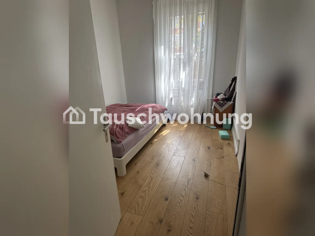 Appartement de 3 ½ pièces, photo 3 sur 6