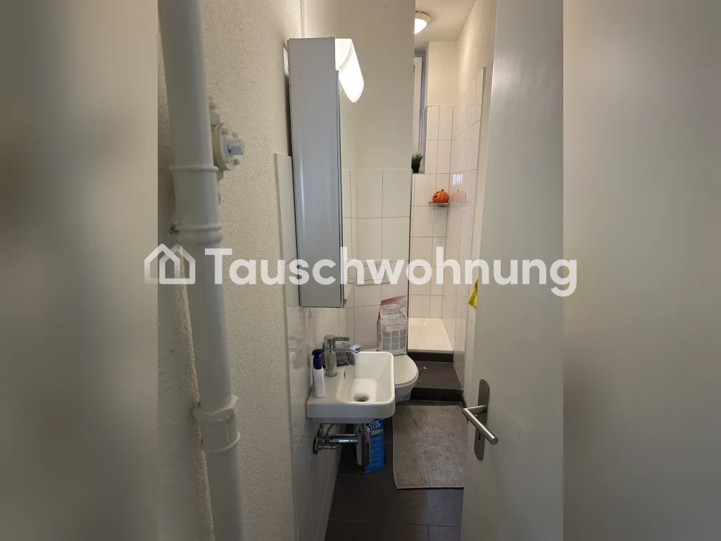 Appartement de 3 ½ pièces, photo 6 sur 6