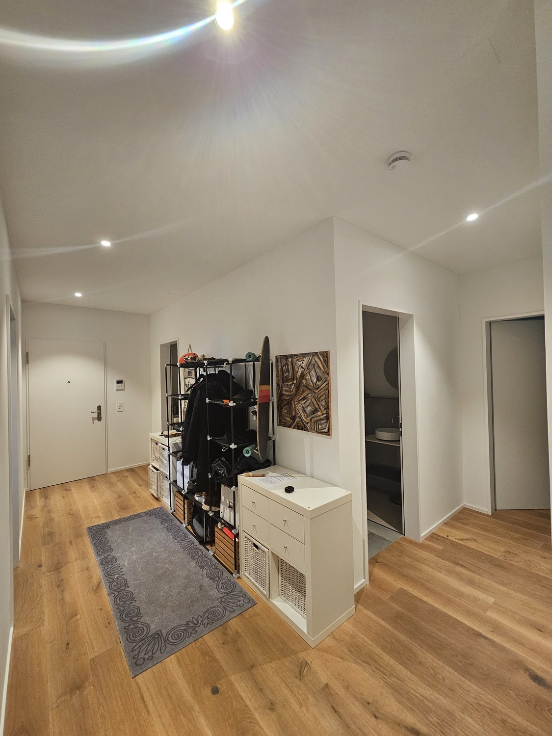 Appartement de 4 ½ pièces, photo 5 sur 10
