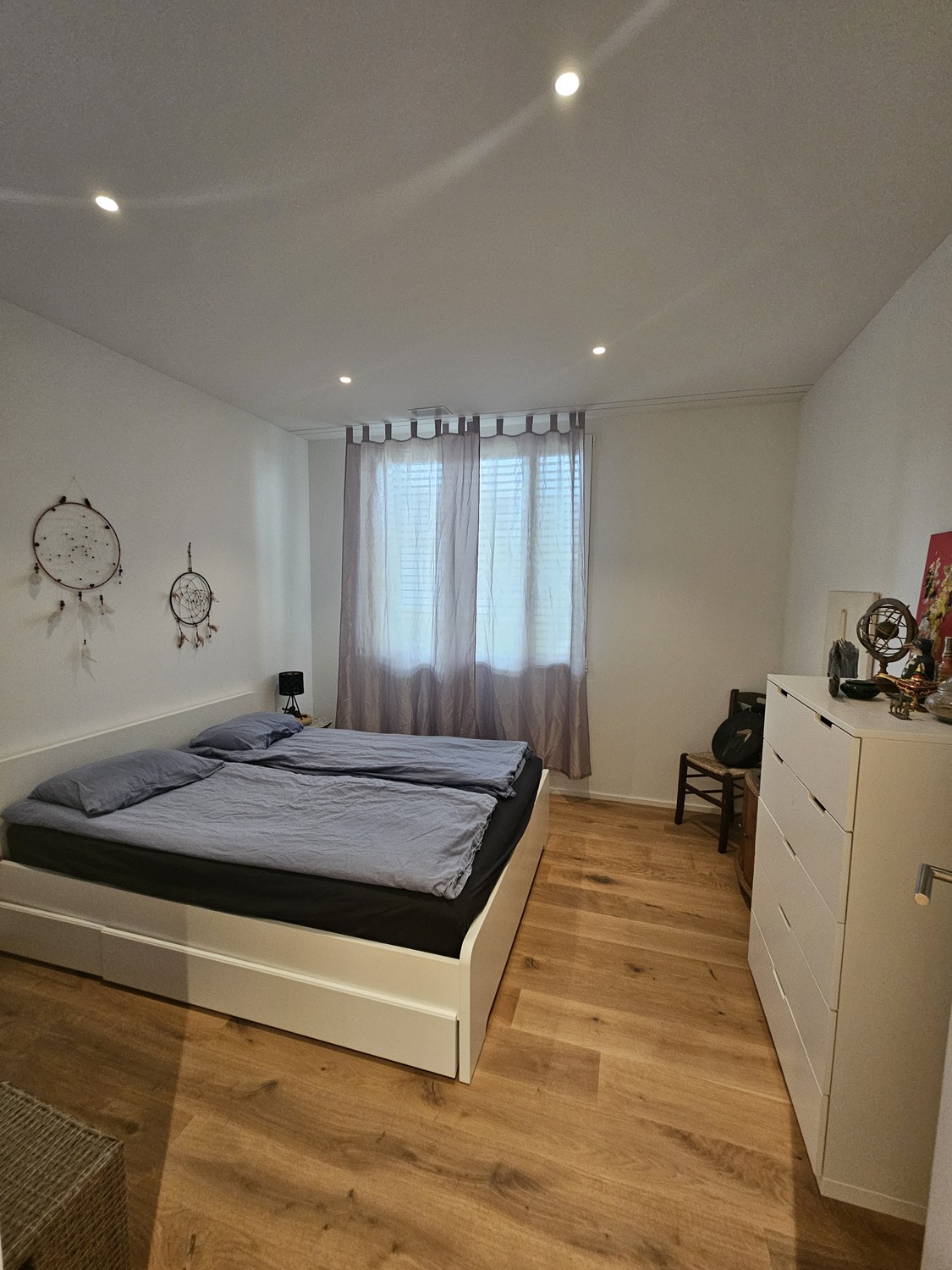Appartement de 4 ½ pièces, photo 3 sur 10