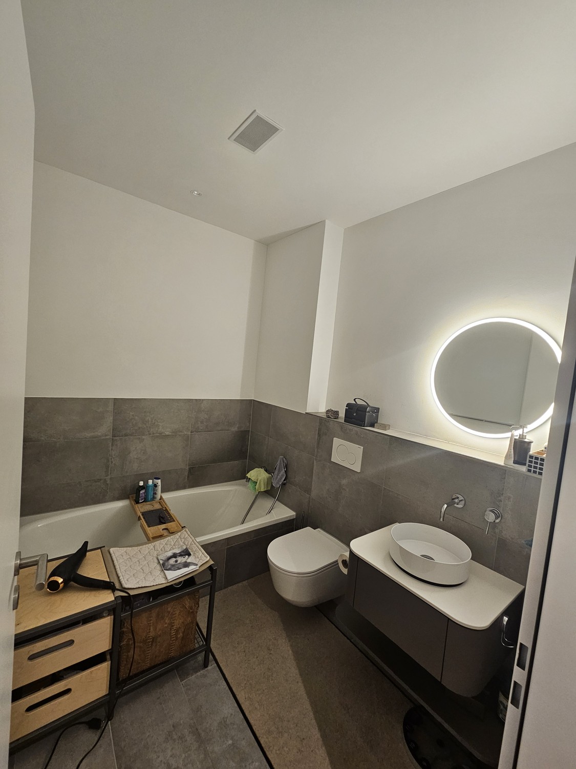 Appartement de 4 ½ pièces, photo 7 sur 10