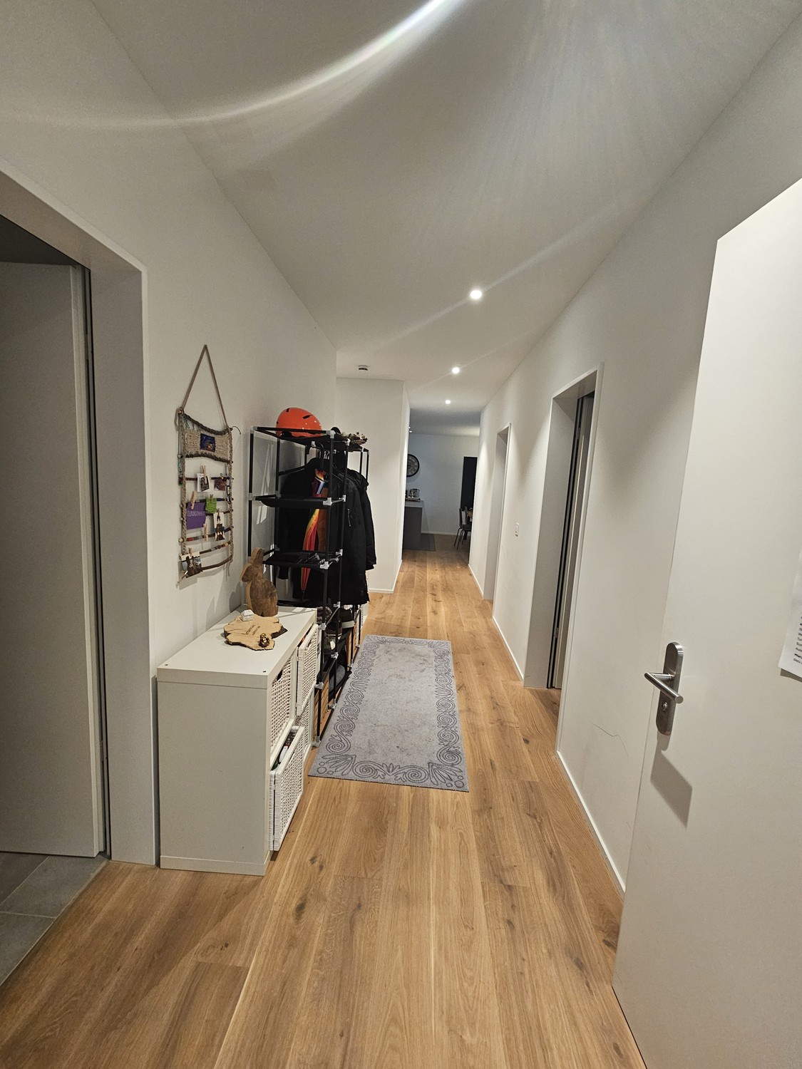 Appartement de 4 ½ pièces, photo 2 sur 10