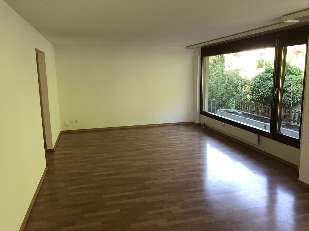 Appartement de 4 ½ pièces, photo 3 sur 10