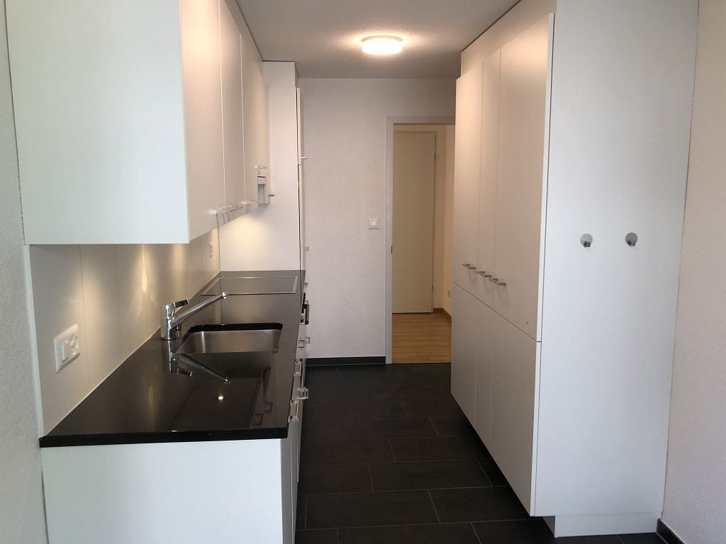 Appartement de 4 ½ pièces, photo 2 sur 10