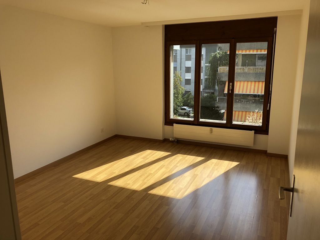 Appartement de 4 ½ pièces, photo 7 sur 10
