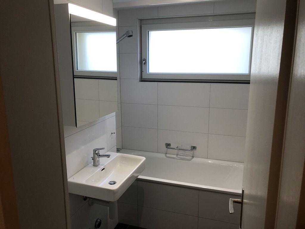 Appartement de 4 ½ pièces, photo 8 sur 10