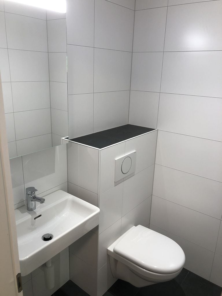 Appartement de 4 ½ pièces, photo 9 sur 10