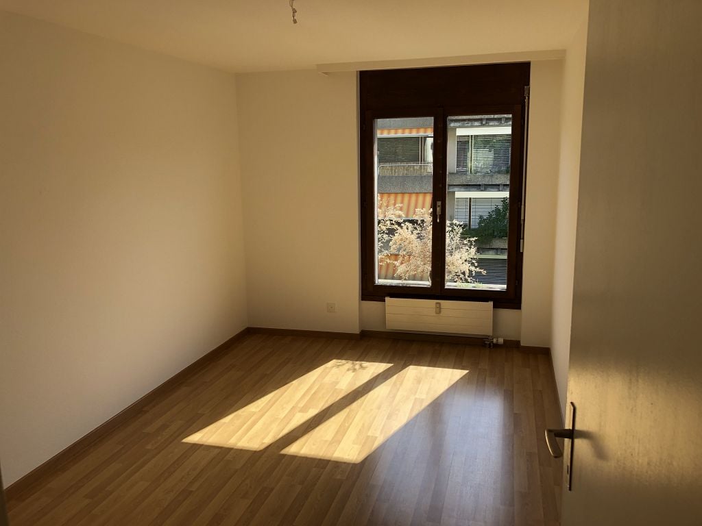 Appartement de 4 ½ pièces, photo 6 sur 10