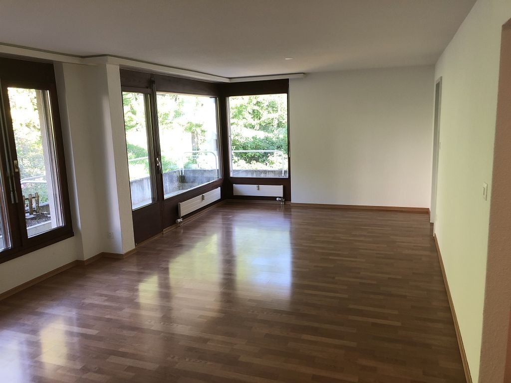 Appartement de 4 ½ pièces, photo 4 sur 10
