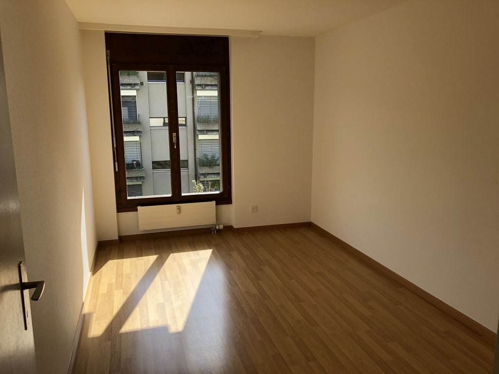 Appartement de 4 ½ pièces, photo 5 sur 10