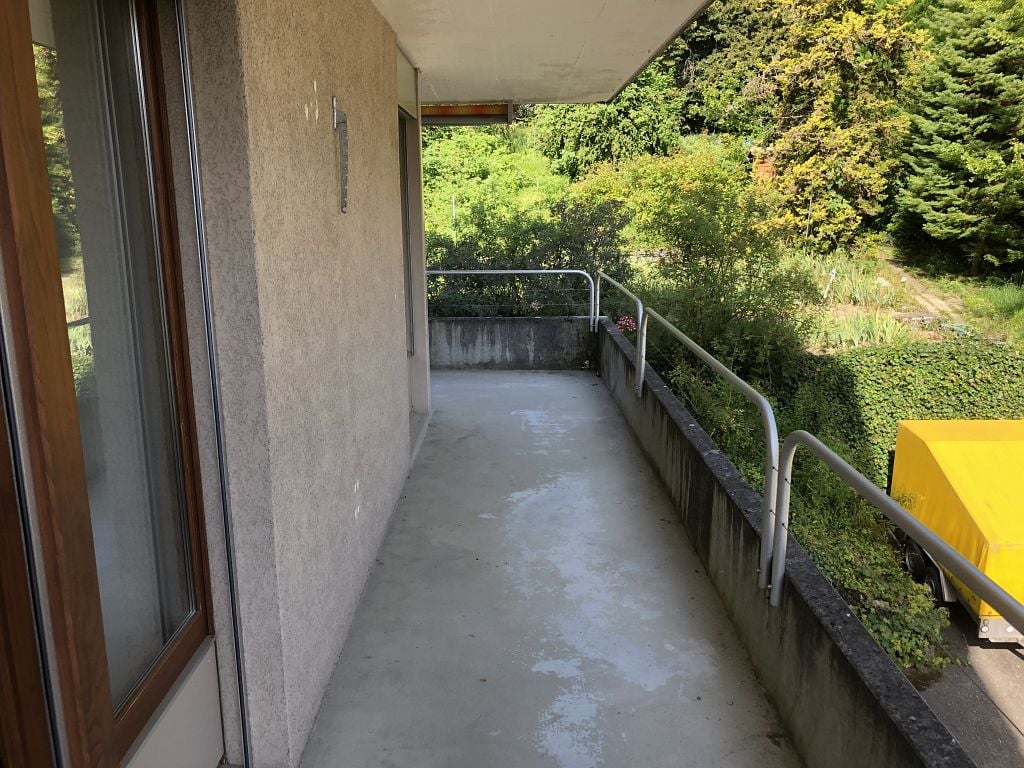 Appartement de 4 ½ pièces, photo 10 sur 10
