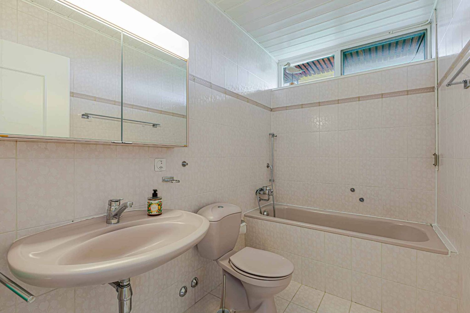 4 rooms apartment, photo 10 sur 10