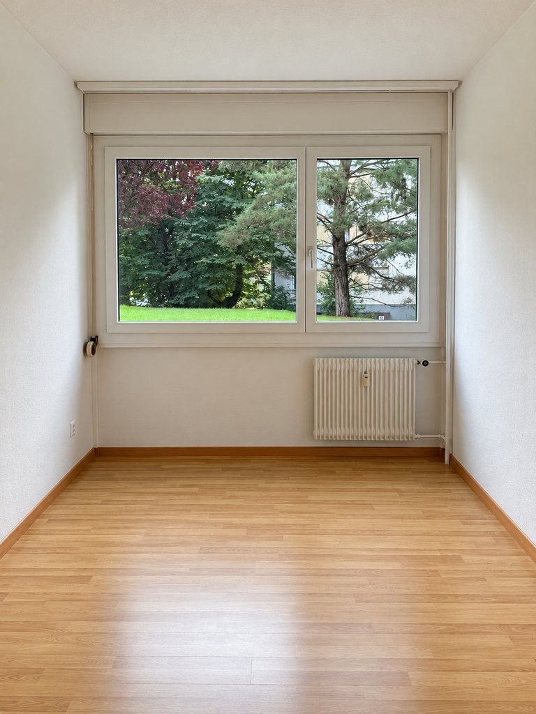 Appartement de 2 ½ pièces, photo 2 sur 5