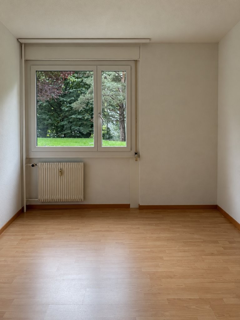 Appartement de 2 ½ pièces, photo 3 sur 5