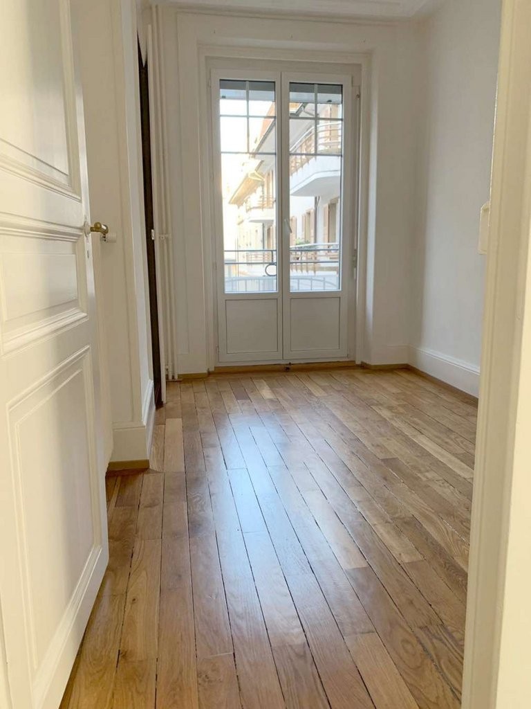 2 rooms apartment, photo 4 sur 4