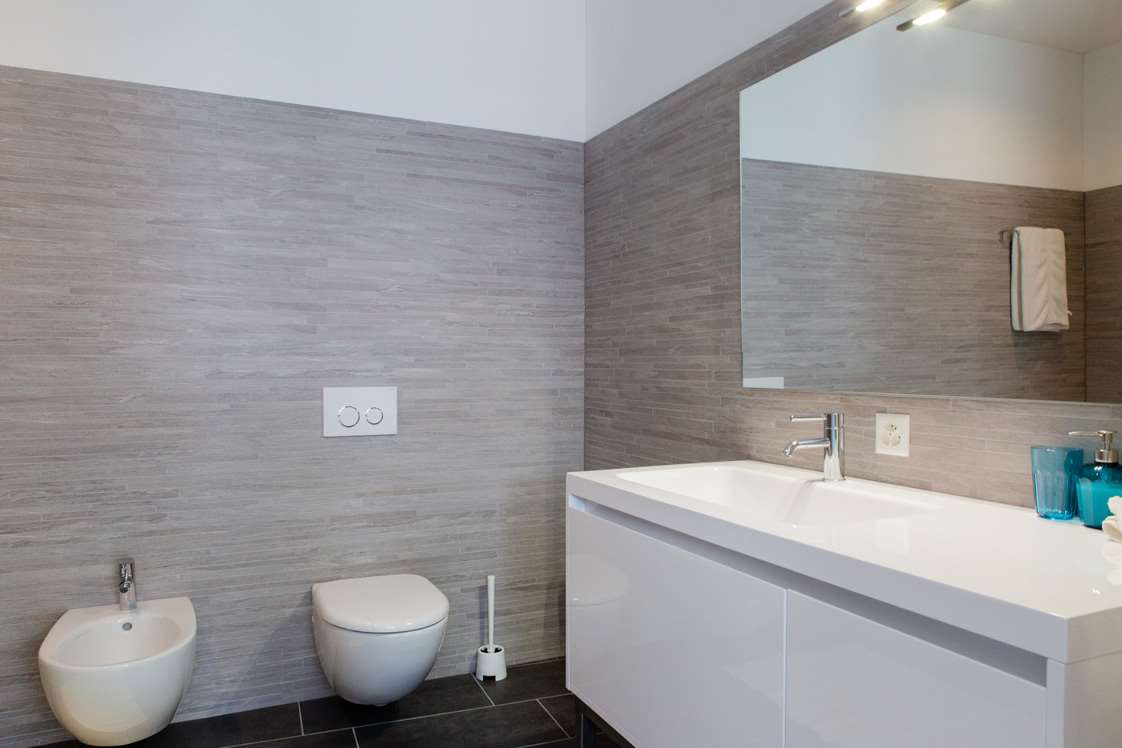 5 ½ pièces appartement