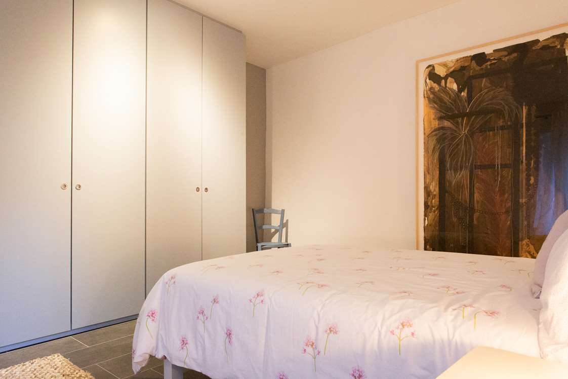 5 ½ pièces appartement