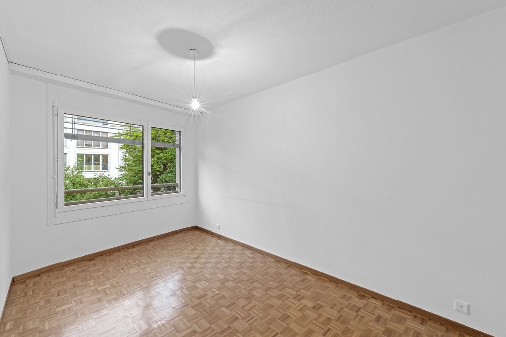 5 rooms apartment, photo 5 sur 5