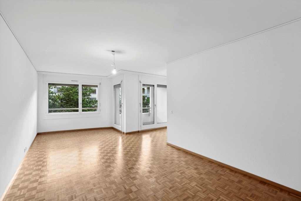 5 rooms apartment, photo 2 sur 5