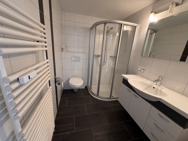 Appartement de 5 ½ pièces, photo 10 sur 10