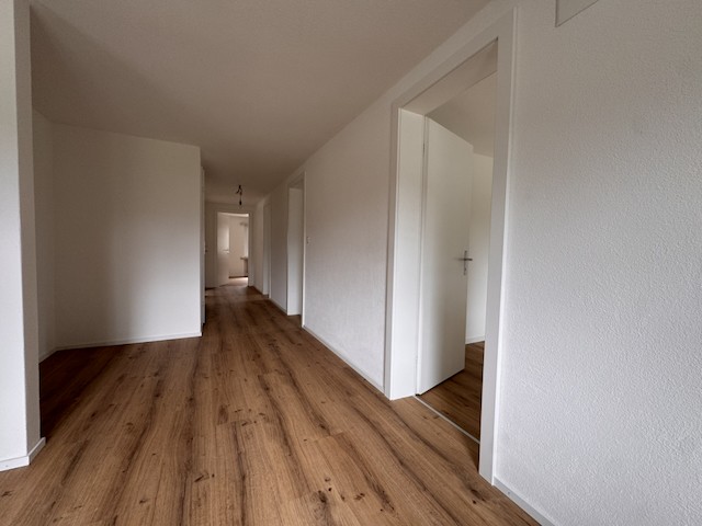Appartement de 5 ½ pièces, photo 3 sur 10
