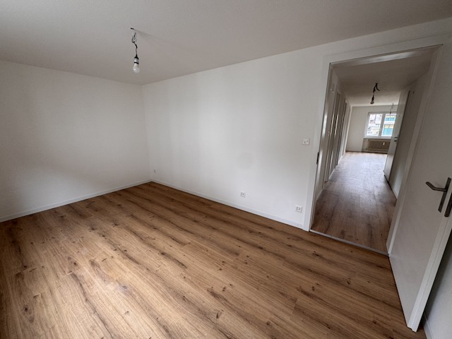 Appartement de 5 ½ pièces, photo 8 sur 10