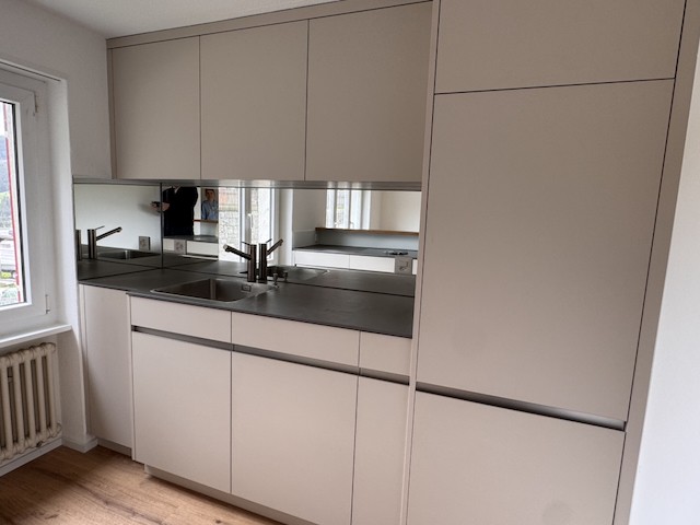 Appartement de 5 ½ pièces, photo 4 sur 10