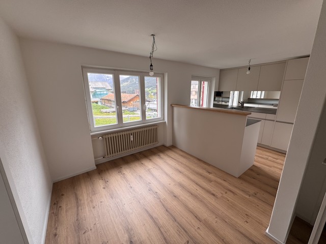 Appartement de 5 ½ pièces, photo 2 sur 10