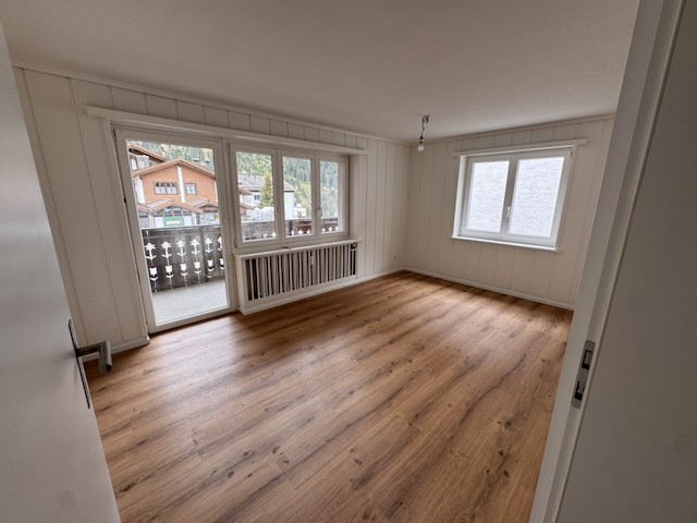Appartement de 5 ½ pièces, photo 5 sur 10