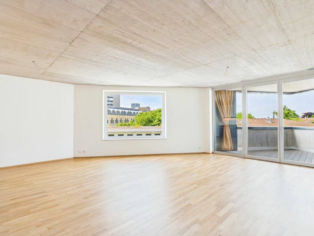 Appartement de 2 ½ pièces, photo 8 sur 10