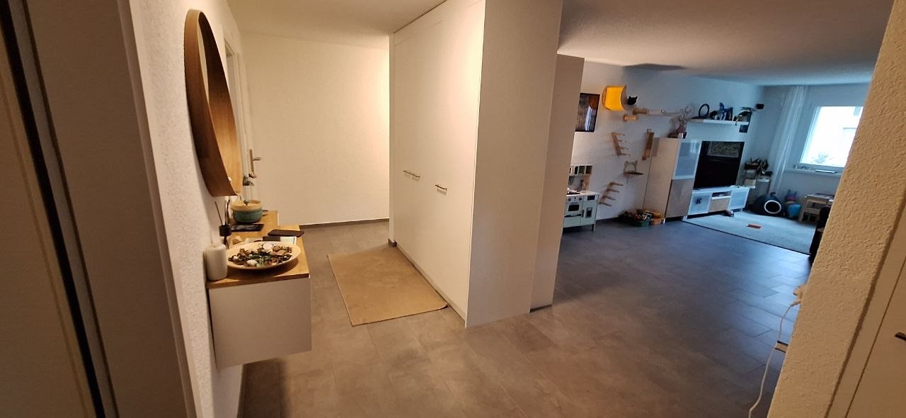 Appartement de 4 ½ pièces, photo 7 sur 10