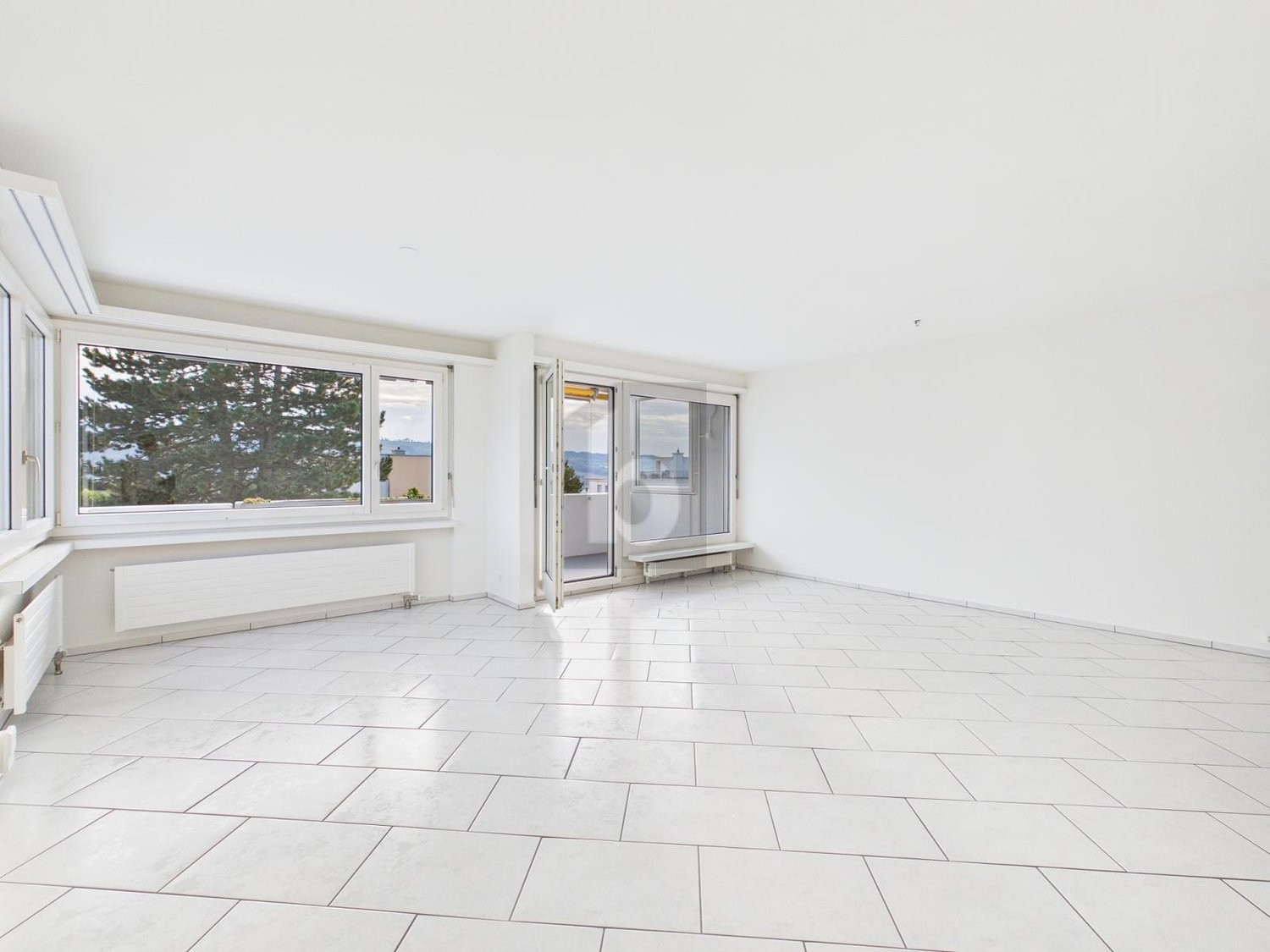 Appartement de 4 ½ pièces, photo 4 sur 4