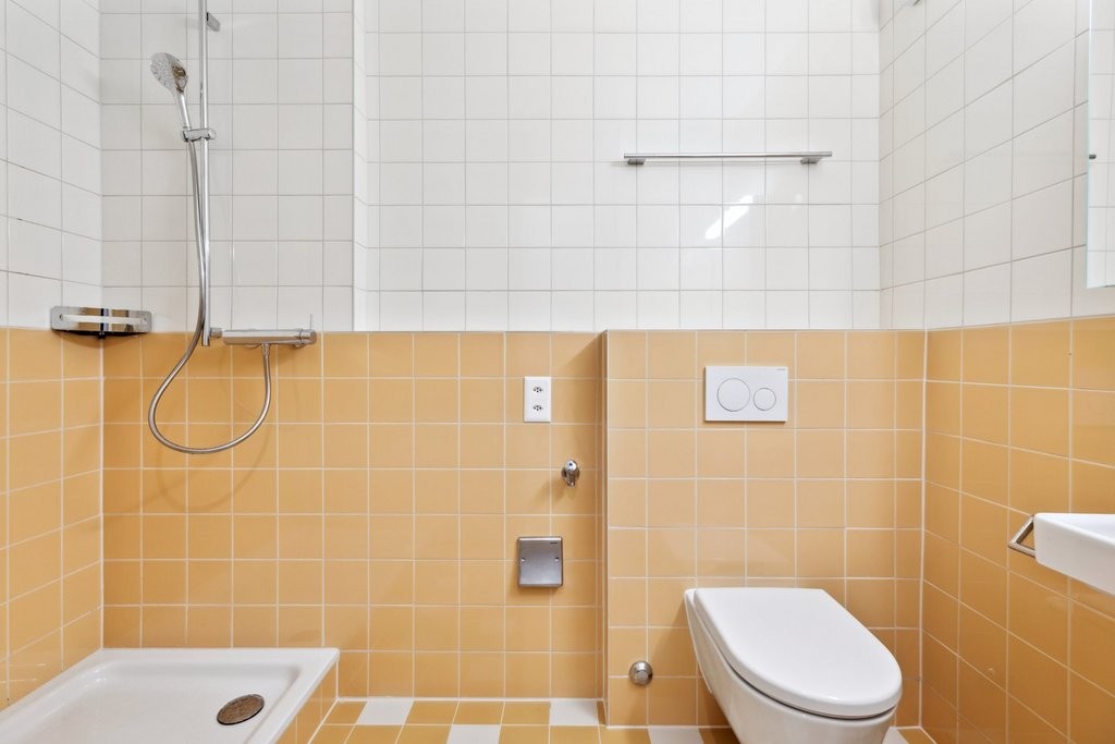2 ½ rooms apartment, photo 4 sur 5