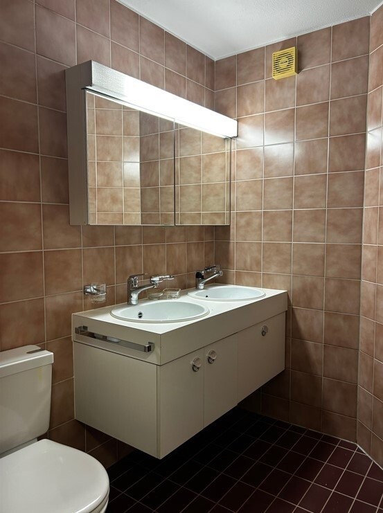 Appartement de 2 ½ pièces, photo 3 sur 9