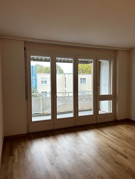 Appartement de 2 ½ pièces, photo 6 sur 9