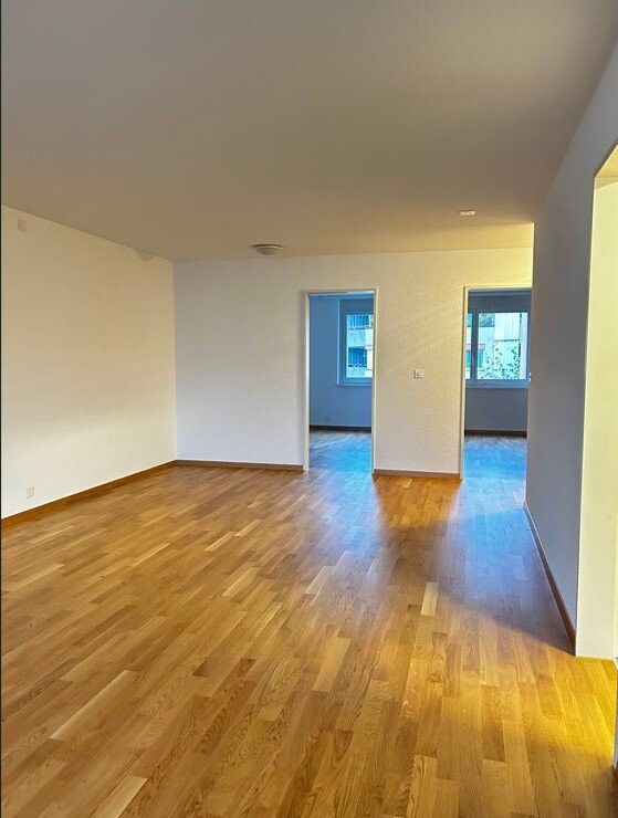 Appartement de 2 ½ pièces, photo 5 sur 9