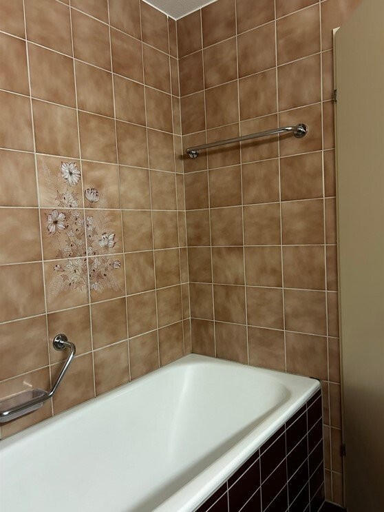 Appartement de 2 ½ pièces, photo 4 sur 9