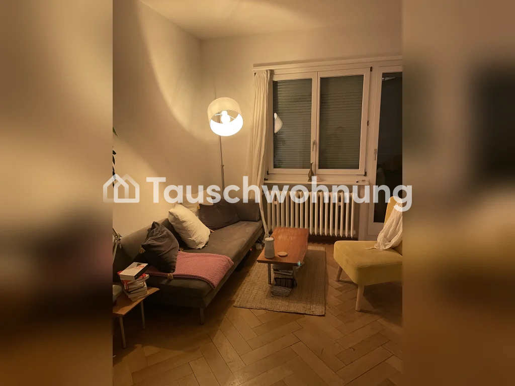 Appartement de 1 ½ pièces, photo 2 sur 5