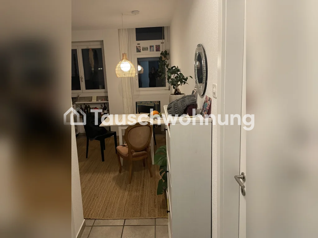 Appartement de 1 ½ pièces, photo 5 sur 5