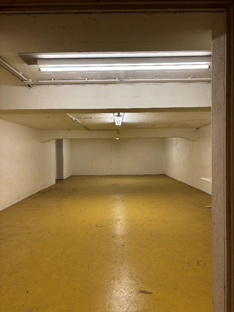 Espace de stockage de 78m², photo 2 sur 3